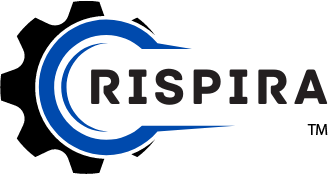 RISPIRA Logo